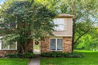 7496 Stonetrail Way, Reynoldsburg, OH 43068