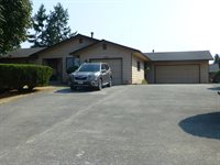 1512 E Pacific Place, Mount Vernon, WA 98273