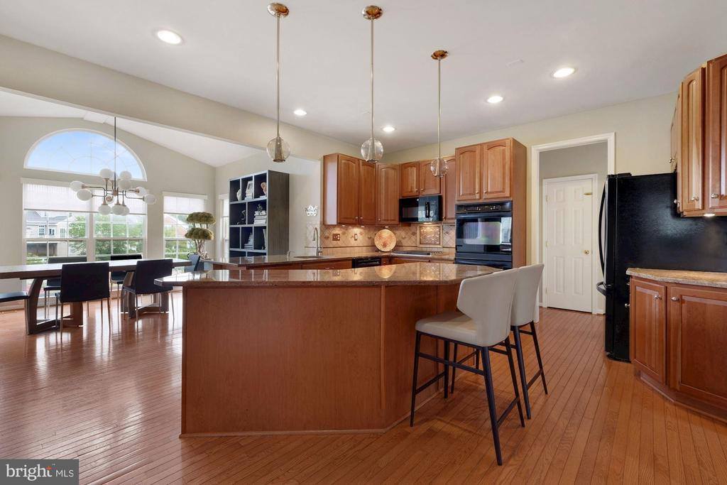 310 Tannery Drive, Gaithersburg, MD 20878