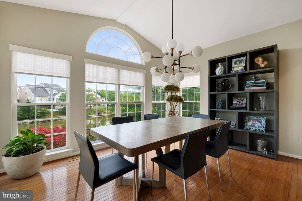 310 Tannery Drive, Gaithersburg, MD 20878