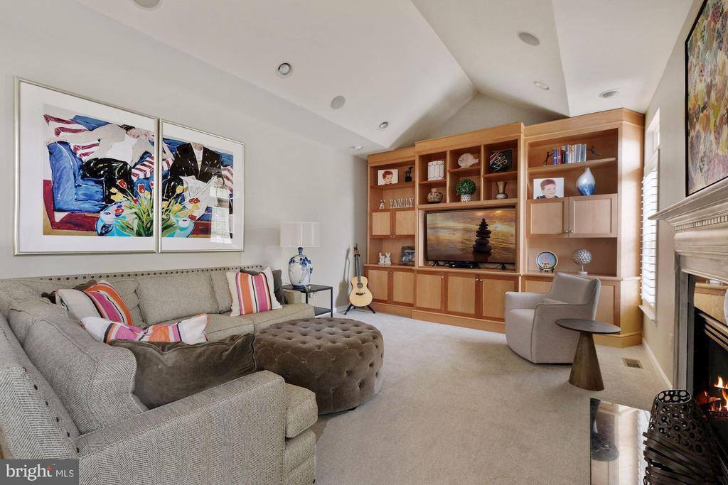 310 Tannery Drive, Gaithersburg, MD 20878