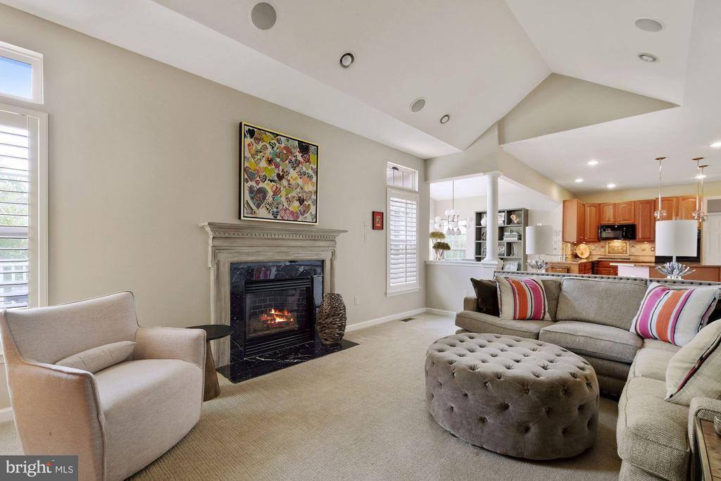 310 Tannery Drive, Gaithersburg, MD 20878