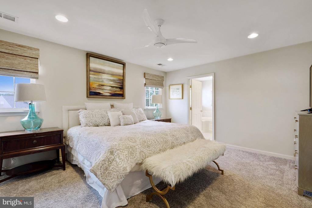 310 Tannery Drive, Gaithersburg, MD 20878