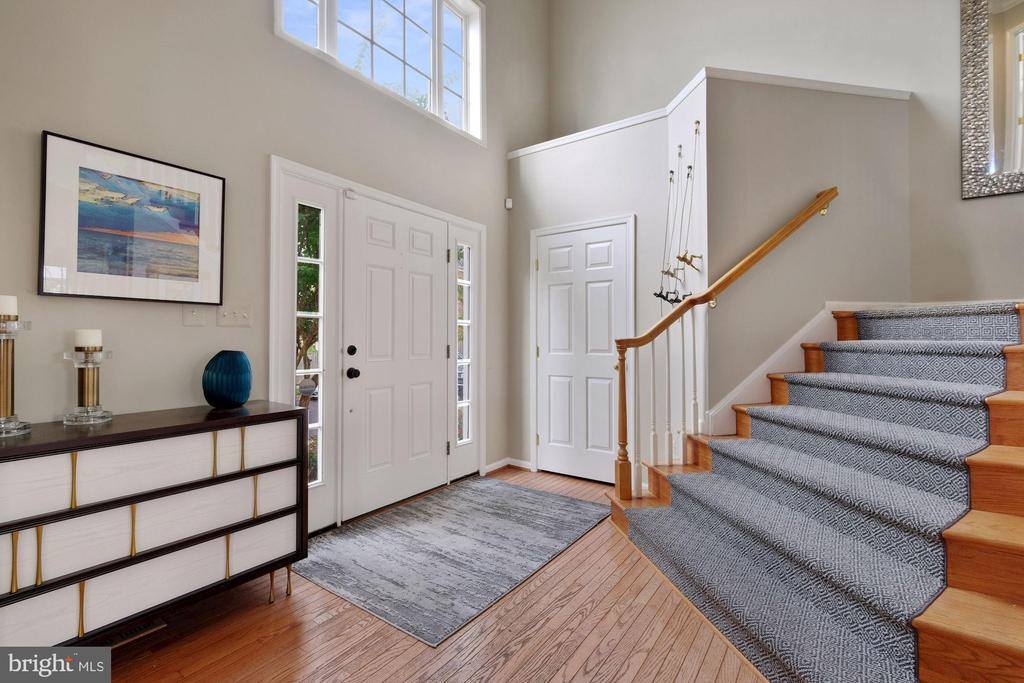 310 Tannery Drive, Gaithersburg, MD 20878