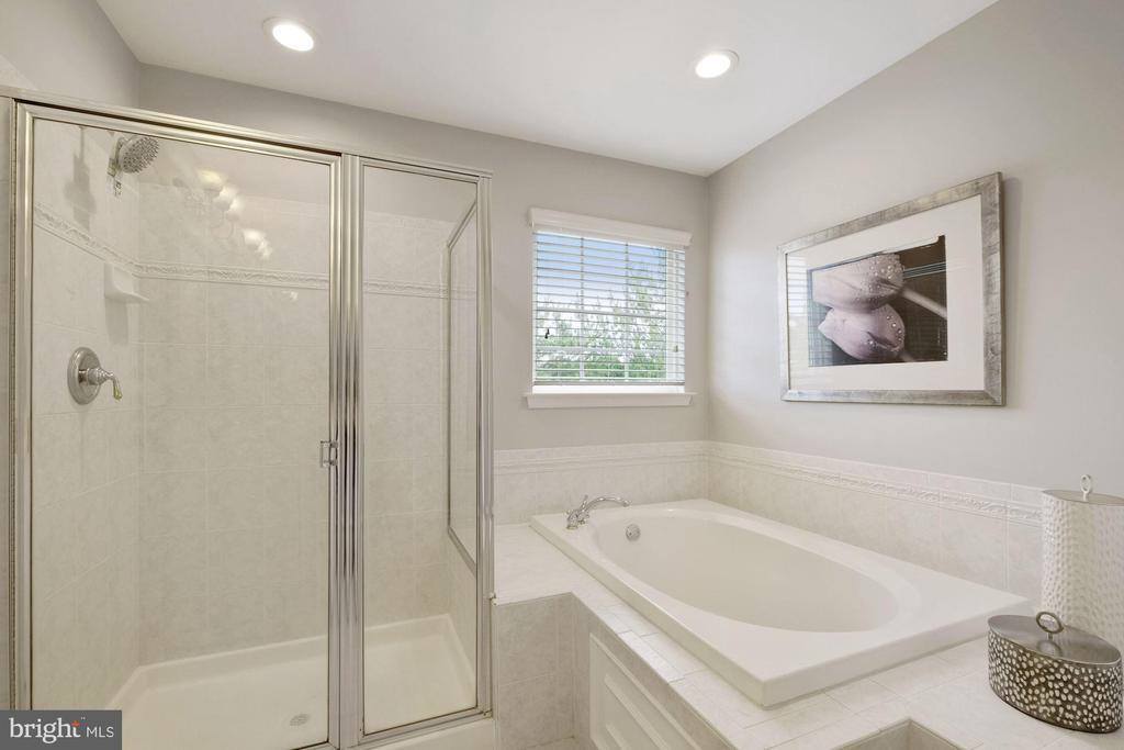 310 Tannery Drive, Gaithersburg, MD 20878