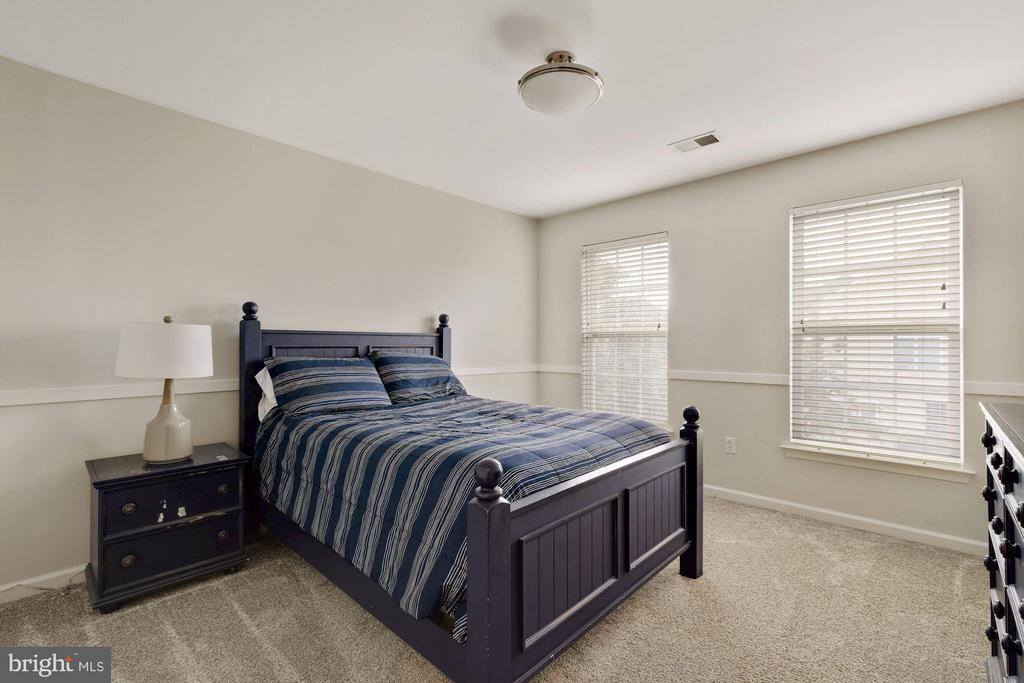 310 Tannery Drive, Gaithersburg, MD 20878