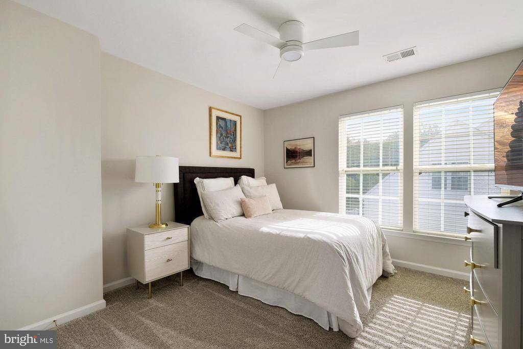 310 Tannery Drive, Gaithersburg, MD 20878