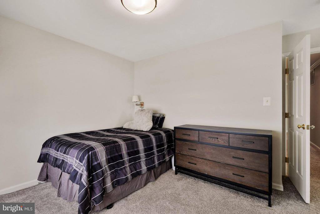 310 Tannery Drive, Gaithersburg, MD 20878