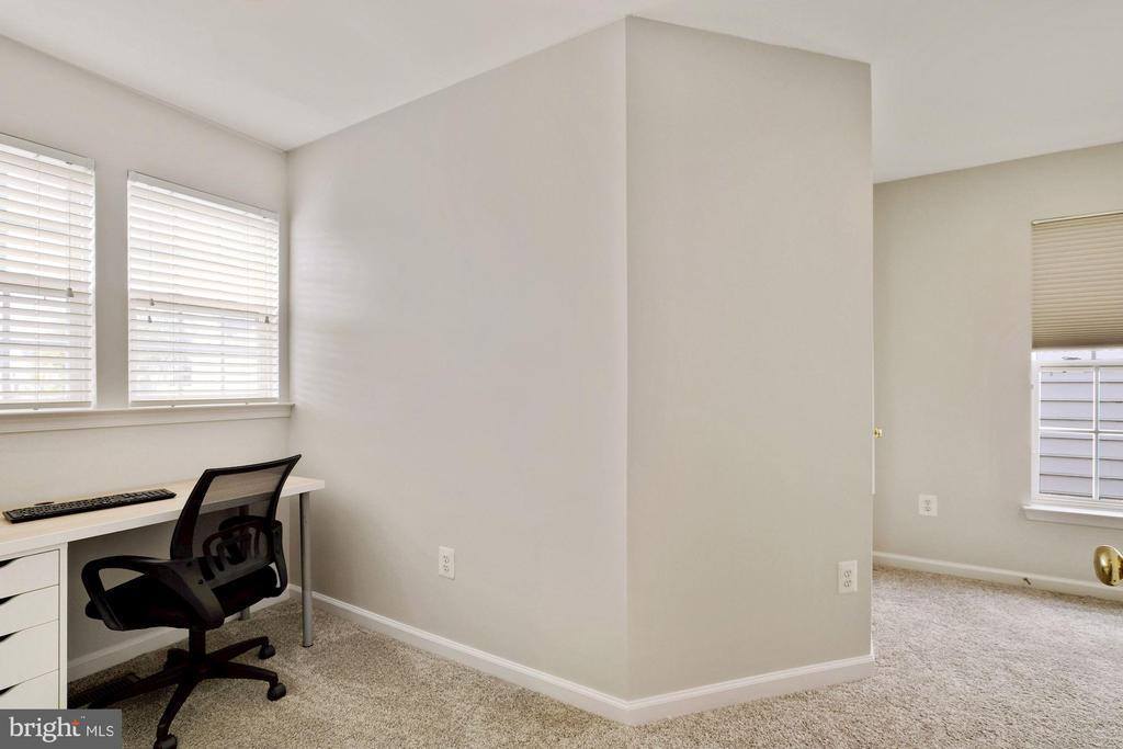 310 Tannery Drive, Gaithersburg, MD 20878