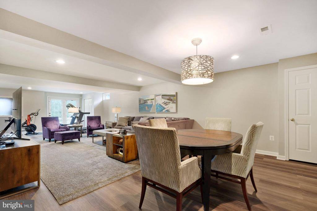 310 Tannery Drive, Gaithersburg, MD 20878