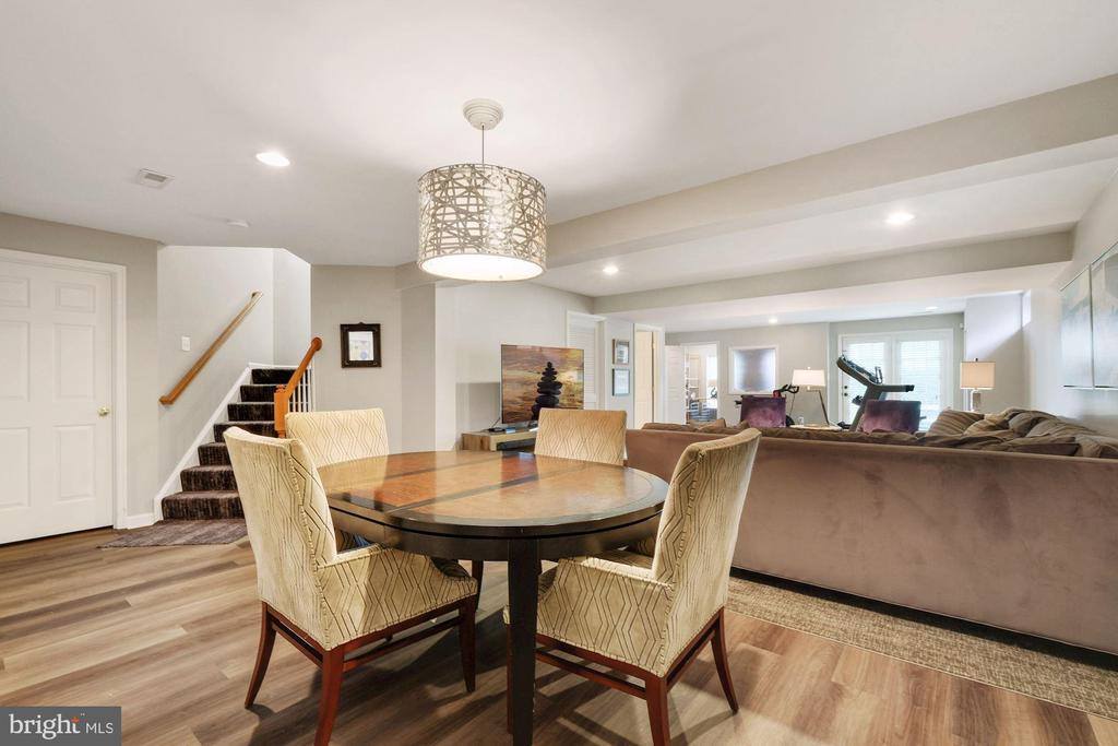 310 Tannery Drive, Gaithersburg, MD 20878