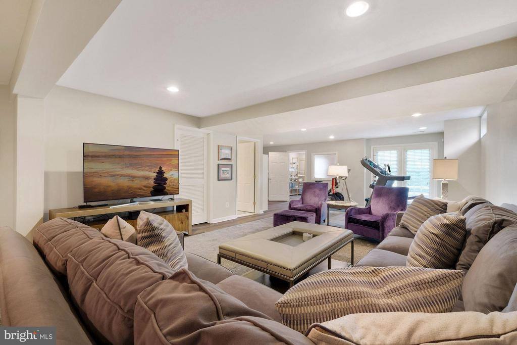 310 Tannery Drive, Gaithersburg, MD 20878