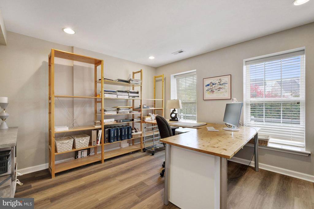 310 Tannery Drive, Gaithersburg, MD 20878