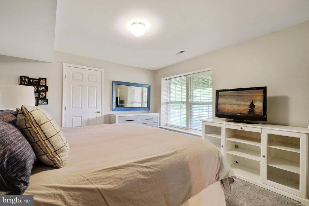 310 Tannery Drive, Gaithersburg, MD 20878