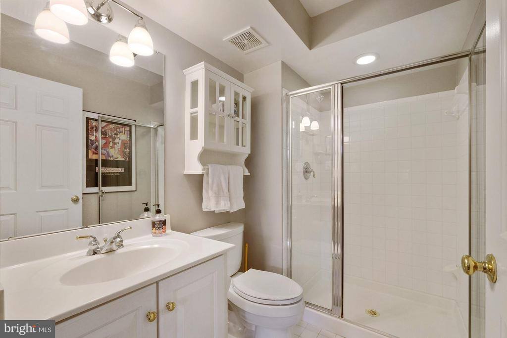 310 Tannery Drive, Gaithersburg, MD 20878