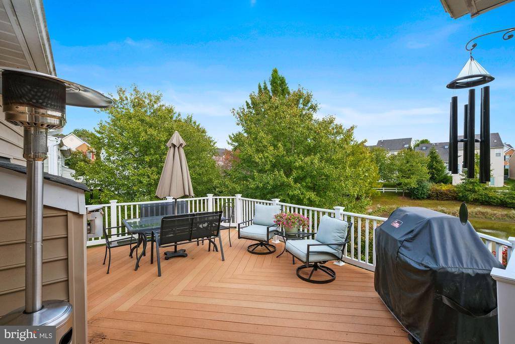 310 Tannery Drive, Gaithersburg, MD 20878