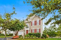 310 Tannery Drive, Gaithersburg, MD 20878