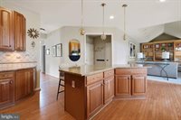 310 Tannery Drive, Gaithersburg, MD 20878