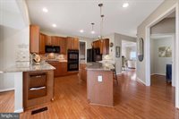 310 Tannery Drive, Gaithersburg, MD 20878