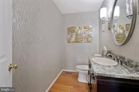 310 Tannery Drive, Gaithersburg, MD 20878