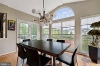 310 Tannery Drive, Gaithersburg, MD 20878