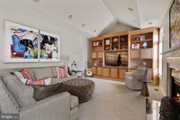 310 Tannery Drive, Gaithersburg, MD 20878