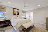 310 Tannery Drive, Gaithersburg, MD 20878