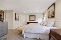 310 Tannery Drive, Gaithersburg, MD 20878