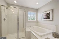 310 Tannery Drive, Gaithersburg, MD 20878