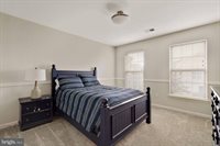 310 Tannery Drive, Gaithersburg, MD 20878