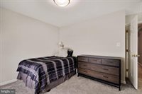 310 Tannery Drive, Gaithersburg, MD 20878