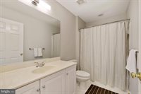 310 Tannery Drive, Gaithersburg, MD 20878