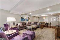 310 Tannery Drive, Gaithersburg, MD 20878