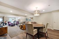 310 Tannery Drive, Gaithersburg, MD 20878