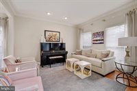 310 Tannery Drive, Gaithersburg, MD 20878