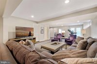 310 Tannery Drive, Gaithersburg, MD 20878