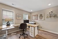 310 Tannery Drive, Gaithersburg, MD 20878