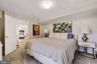 310 Tannery Drive, Gaithersburg, MD 20878