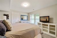 310 Tannery Drive, Gaithersburg, MD 20878