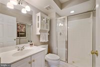 310 Tannery Drive, Gaithersburg, MD 20878