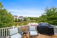 310 Tannery Drive, Gaithersburg, MD 20878