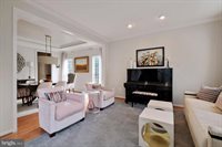 310 Tannery Drive, Gaithersburg, MD 20878