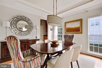 310 Tannery Drive, Gaithersburg, MD 20878