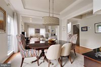 310 Tannery Drive, Gaithersburg, MD 20878