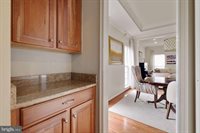 310 Tannery Drive, Gaithersburg, MD 20878