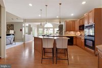 310 Tannery Drive, Gaithersburg, MD 20878