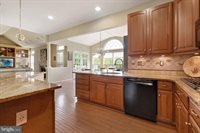 310 Tannery Drive, Gaithersburg, MD 20878