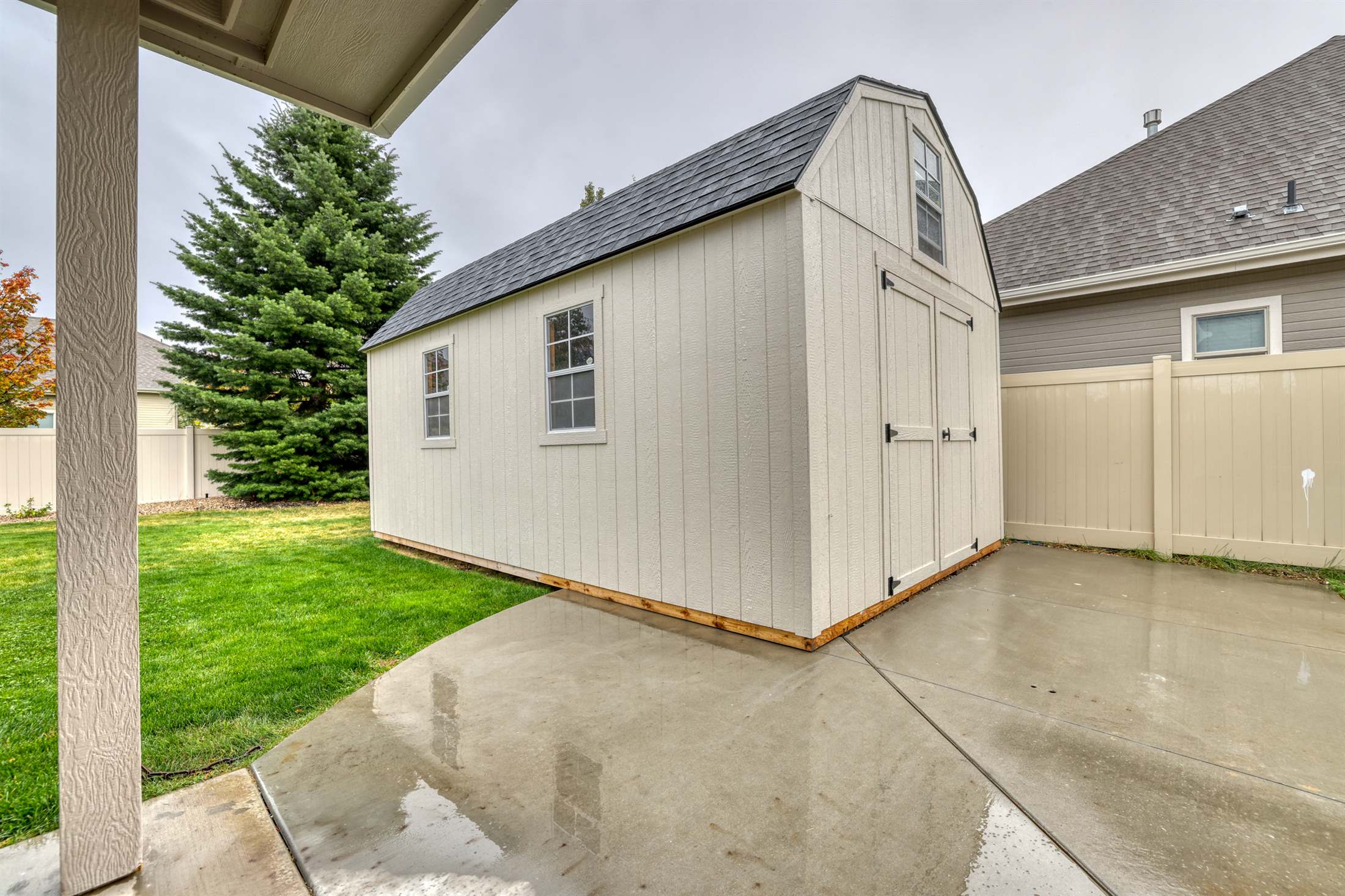 3822 S Arno Ave, Meridian, ID 83642