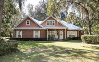 286 NW Lake Valley Terrace, Lake City, FL 32025