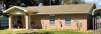 207 Dodd, Nash, TX 75569